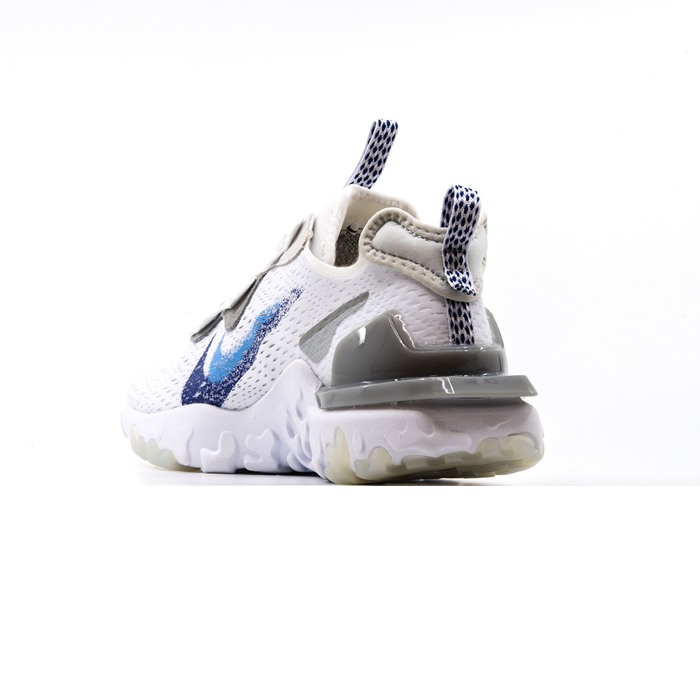Nike React Vision Dsw FJ4231-100 [4]