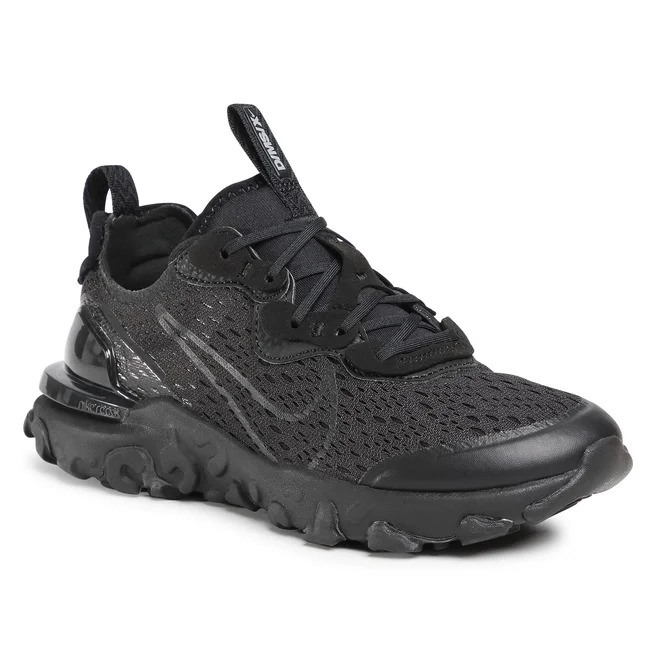 NIKE REACT VISION GS CD6888-004 [2]