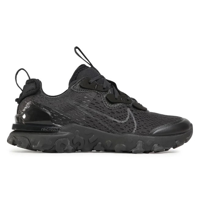 NIKE REACT VISION GS CD6888-004 [1]