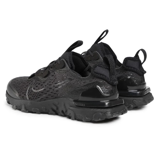 NIKE REACT VISION GS CD6888-004 [4]