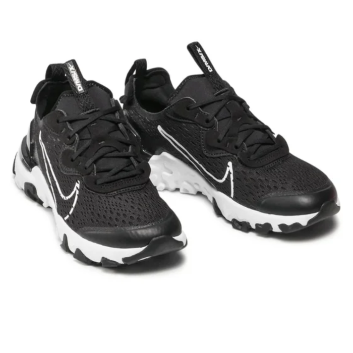 NIKE REACT VISION GS CD6888-006 [4]