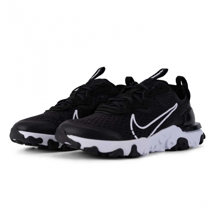 NIKE REACT VISION GS CD6888-006 [3]