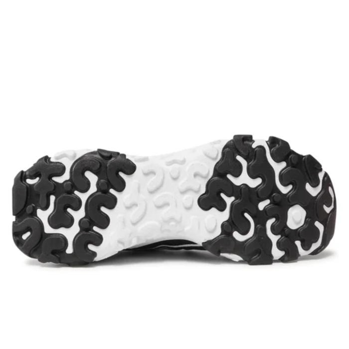 NIKE REACT VISION GS CD6888-006 [7]