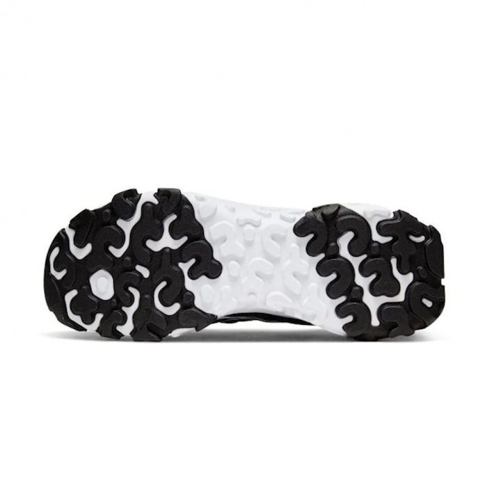 NIKE REACT VISION GS CD6888-006 [2]
