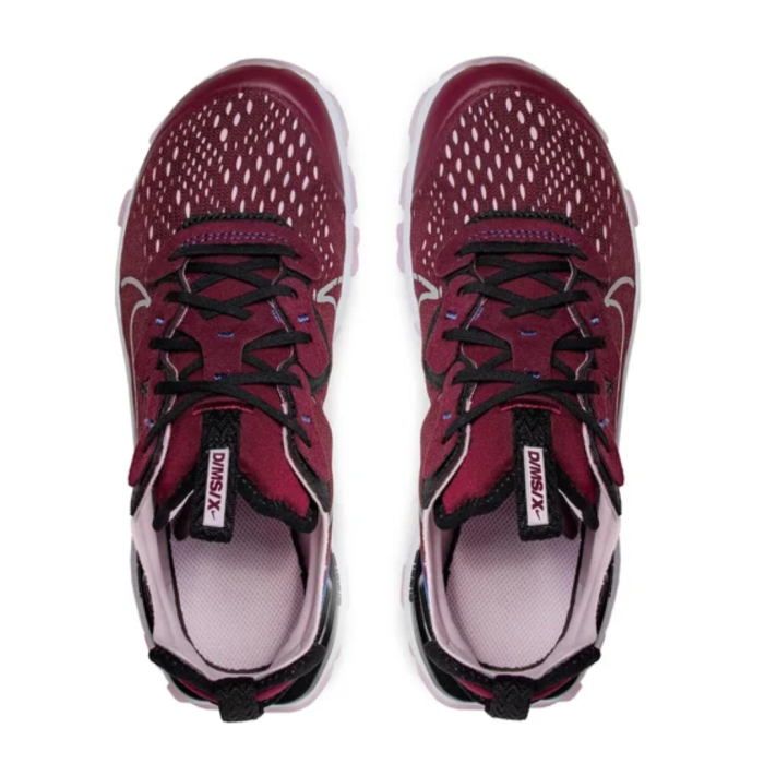 Nike React Vision GS CD6888-600 [5]