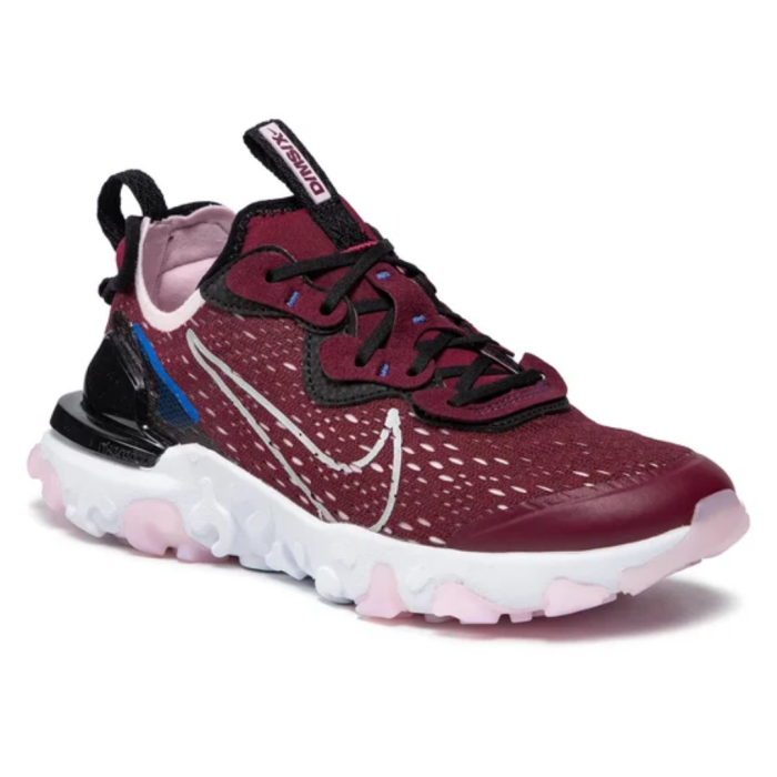 Nike React Vision GS CD6888-600 [2]