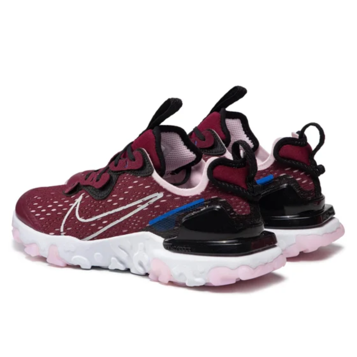 Nike React Vision GS CD6888-600 [6]