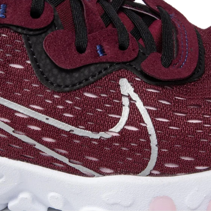 Nike React Vision GS CD6888-600 [3]