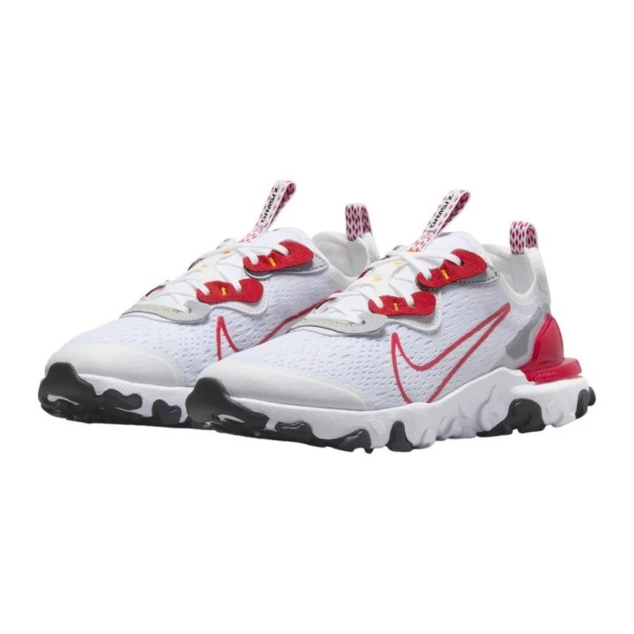 NIKE REACT VISION GS SI HF9094-100 [3]