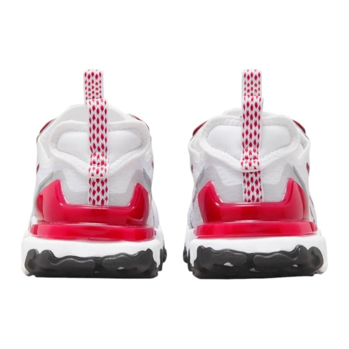 NIKE REACT VISION GS SI HF9094-100 [4]