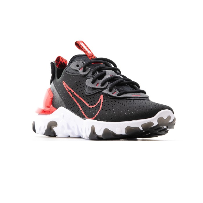 Nike React Vision Sc FB3353-001 [3]