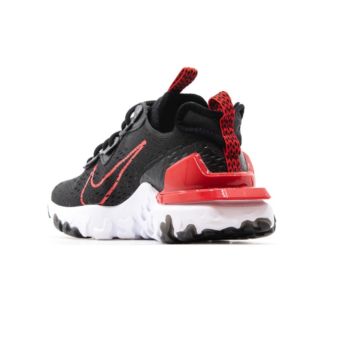 Nike React Vision Sc FB3353-001 [4]