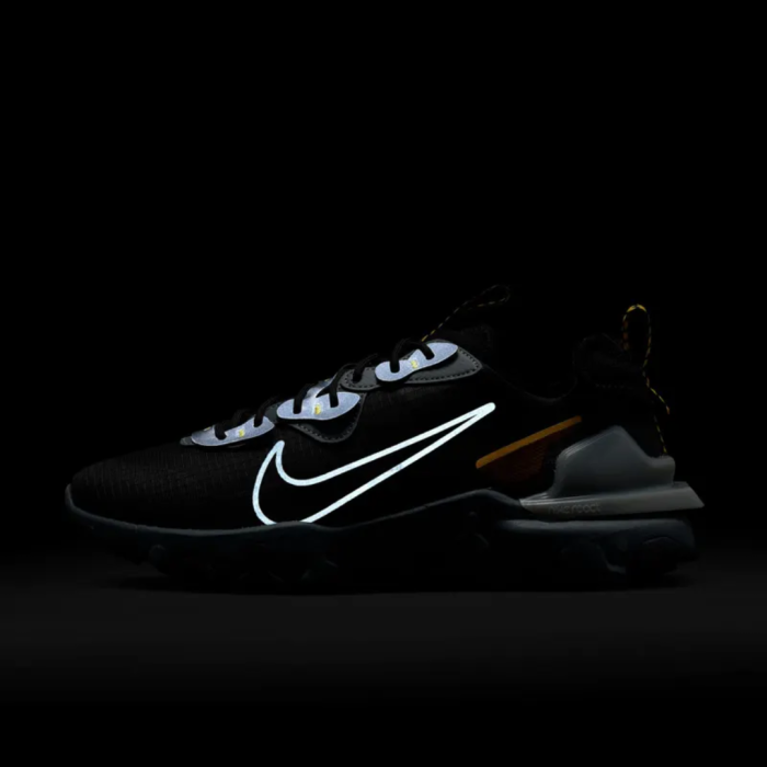 NIKE REACT VISION SC HQ3819-001 [9]
