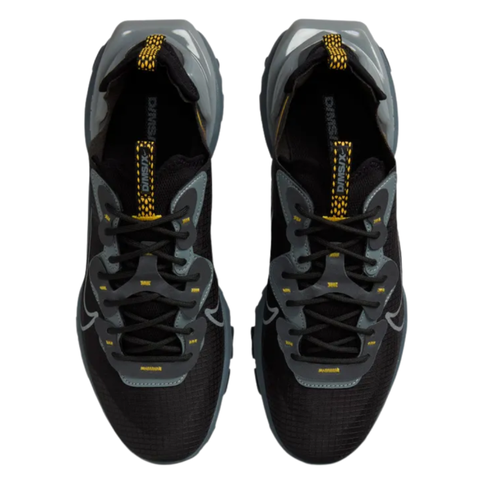 NIKE REACT VISION SC HQ3819-001 [5]