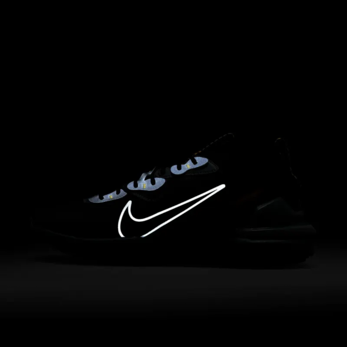 NIKE REACT VISION SC HQ3819-001 [10]