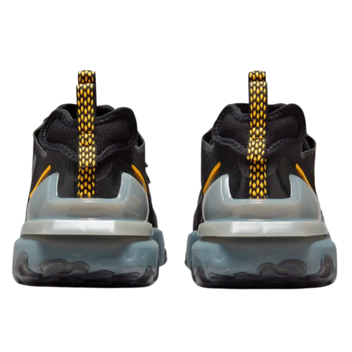 NIKE REACT VISION SC HQ3819-001 [6]