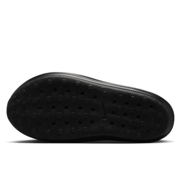 NIKE REACTX REJUVEN8 HV5060-001 [4]
