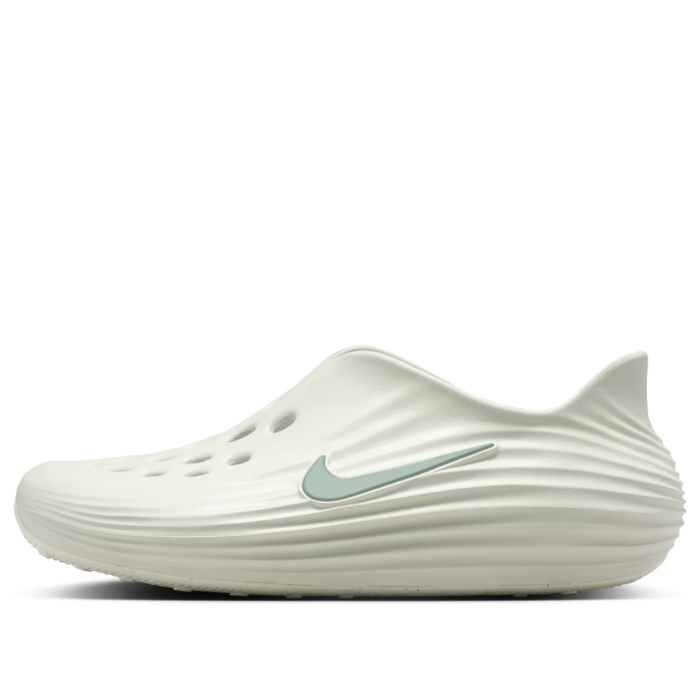 NIKE REACTX REJUVEN8 HV5060-005 [2]
