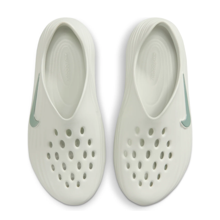 NIKE REACTX REJUVEN8 HV5060-005 [5]