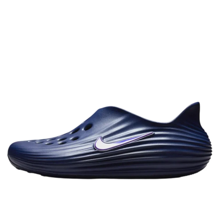 NIKE REACTX REJUVEN8 HV5060-403 [2]