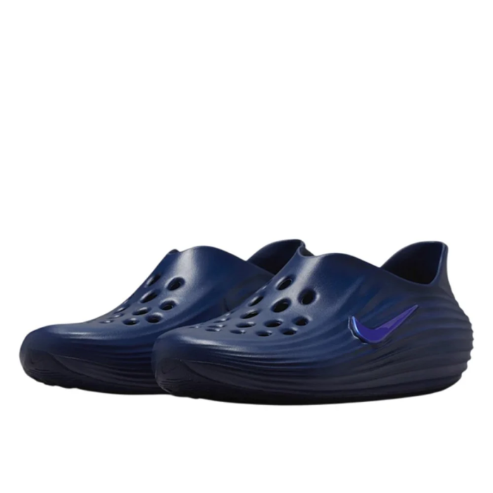 NIKE REACTX REJUVEN8 HV5060-403 [3]