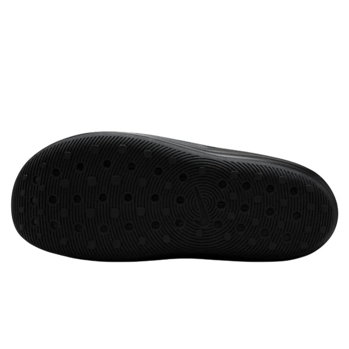 NIKE REACTX REJUVEN8 SLIDE HV4479-001 [5]