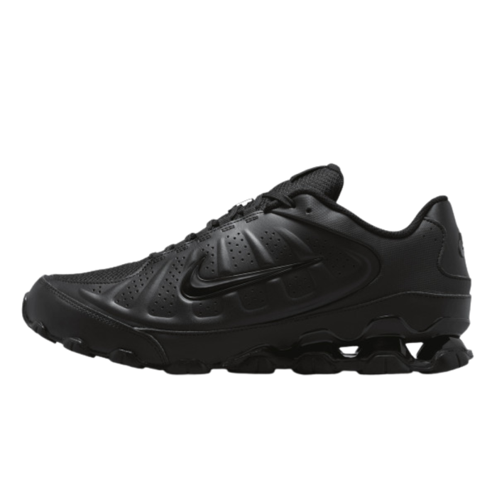 NIKE REAX 8 NSW SL IR5118-001 [2]