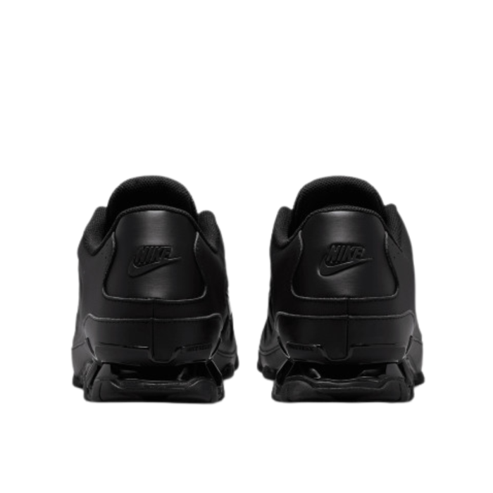 NIKE REAX 8 NSW SL IR5118-001 [3]