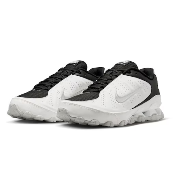 NIKE REAX 8 NSW SL IR5118-101 [4]