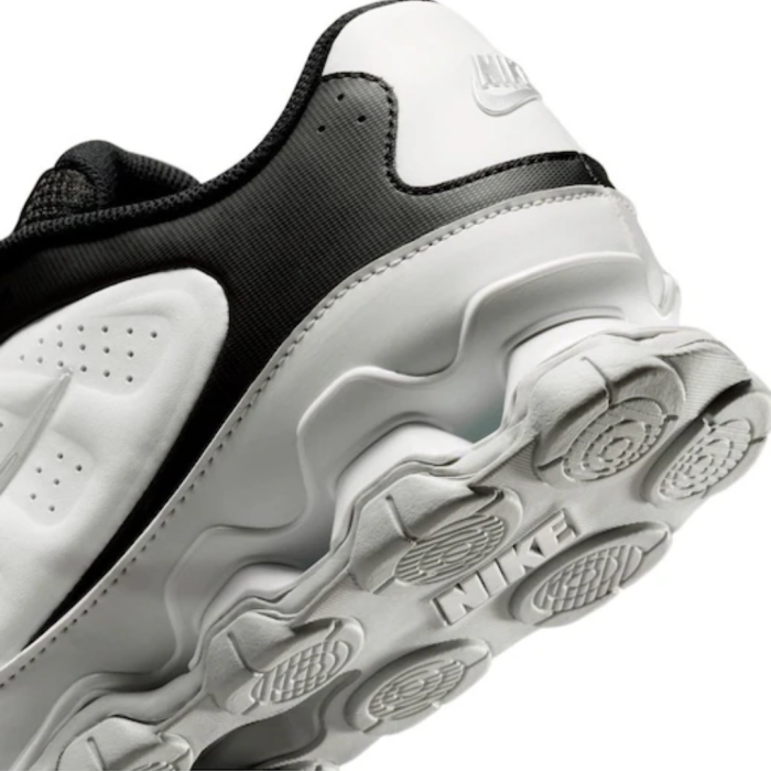 NIKE REAX 8 NSW SL IR5118-101 [6]