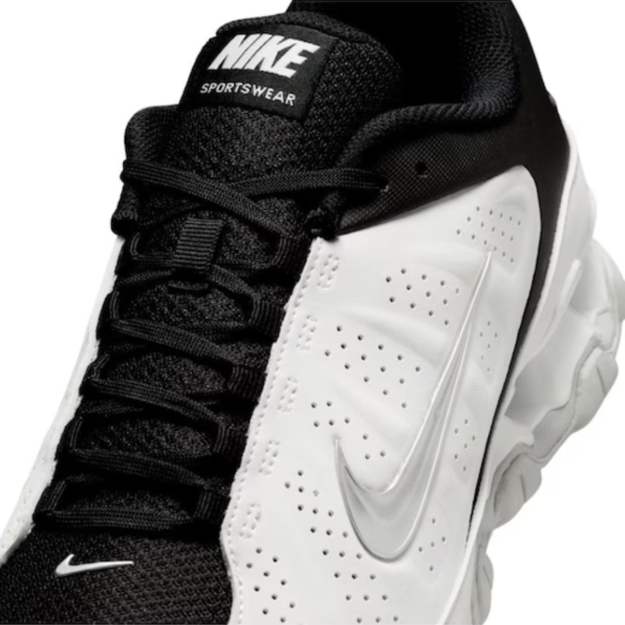 NIKE REAX 8 NSW SL IR5118-101 [3]