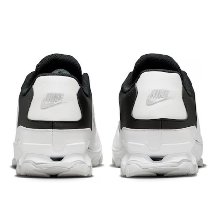 NIKE REAX 8 NSW SL IR5118-101 [7]