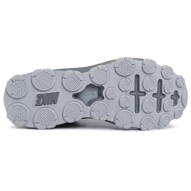 NIKE REAX 8 TR MESH 621716-010 [2]