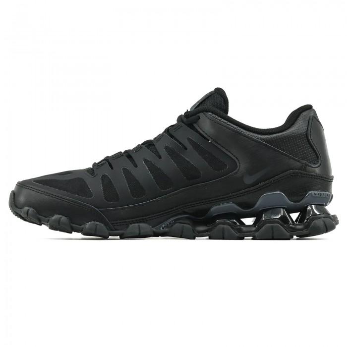 NIKE REAX 8 TR MESH 621716-008 [3]