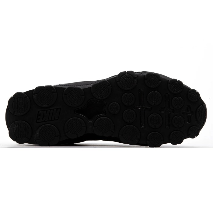 NIKE REAX 8 TR MESH 621716-033 [3]