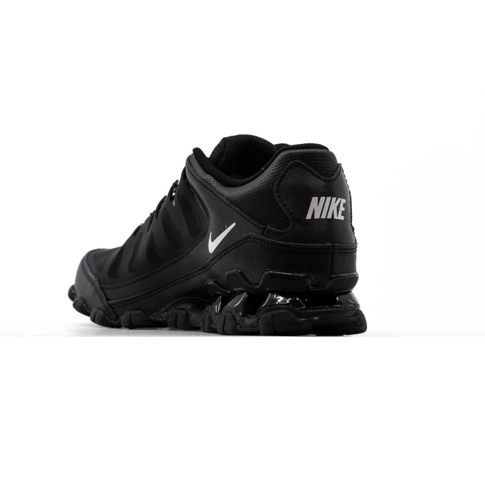 NIKE REAX 8 TR MESH 621716-033 [4]