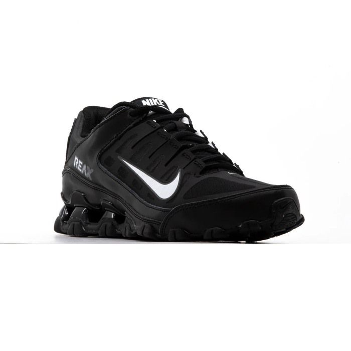 NIKE REAX 8 TR MESH 621716-033 [2]
