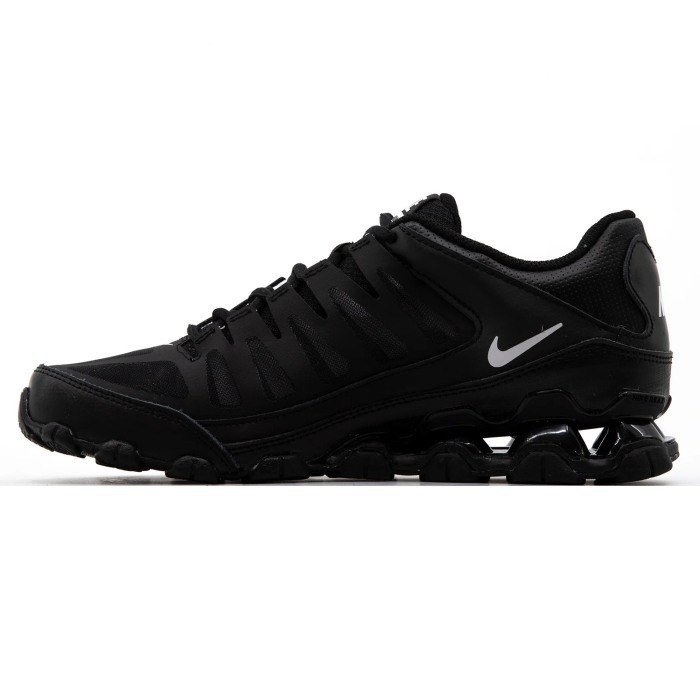 NIKE REAX 8 TR MESH 621716-033 [5]