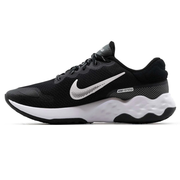 Nike Renew Ride 3 DC8185-001 [2]