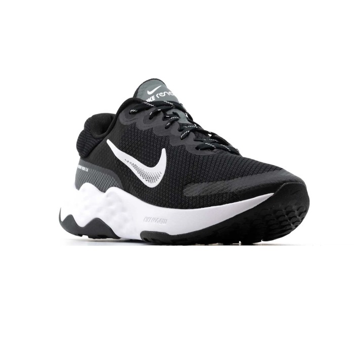 Nike Renew Ride 3 DC8185-001 [4]