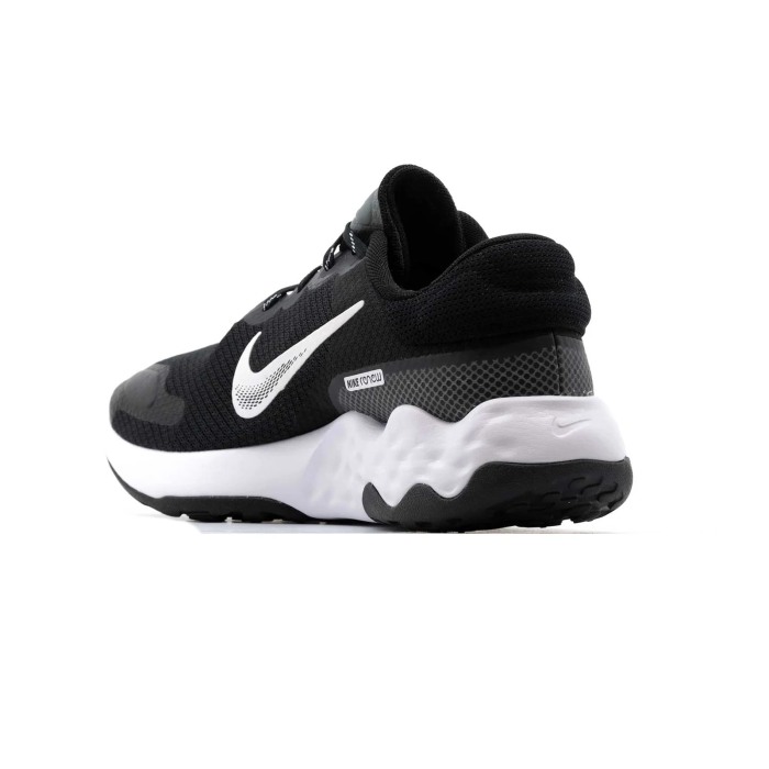 Nike Renew Ride 3 DC8185-001 [5]