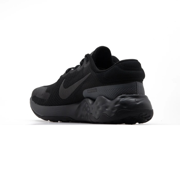 Nike Renew Ride 3 DC8185-004 [4]