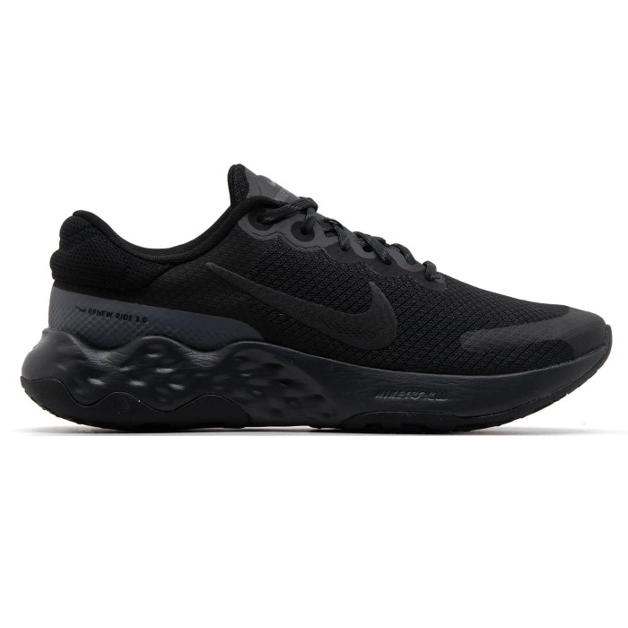 Nike Renew Ride 3 DC8185-004 [1]