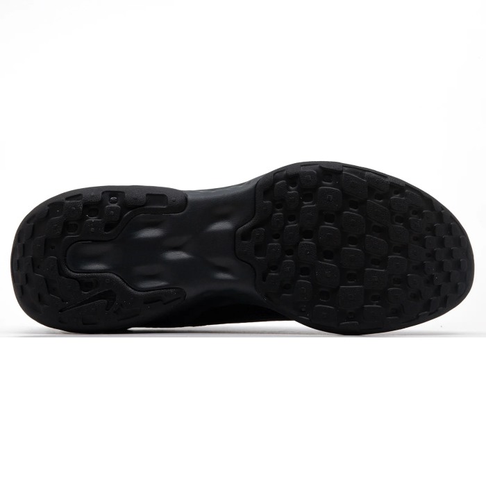 Nike Renew Ride 3 DC8185-004 [3]
