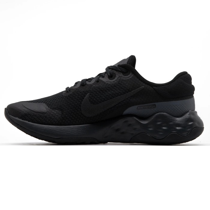 Nike Renew Ride 3 DC8185-004 [2]