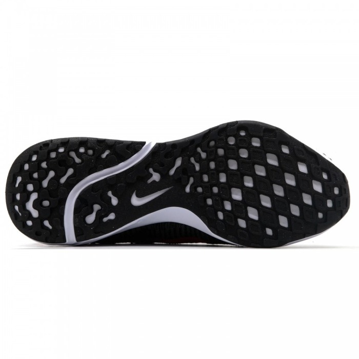 Nike Renew Run 4 DR2677-003 [3]