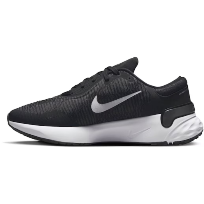 Nike Renew Run 4 DR2677-002 [2]