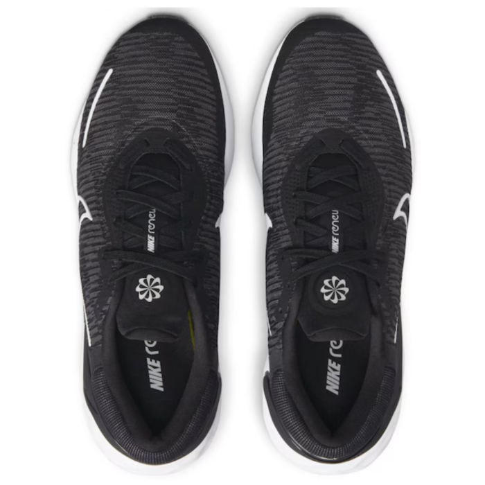 Nike Renew Run 4 DR2677-002 [4]
