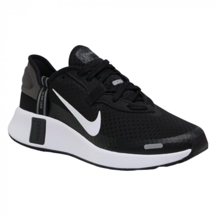 Nike Reposto CZ5631-012 [2]