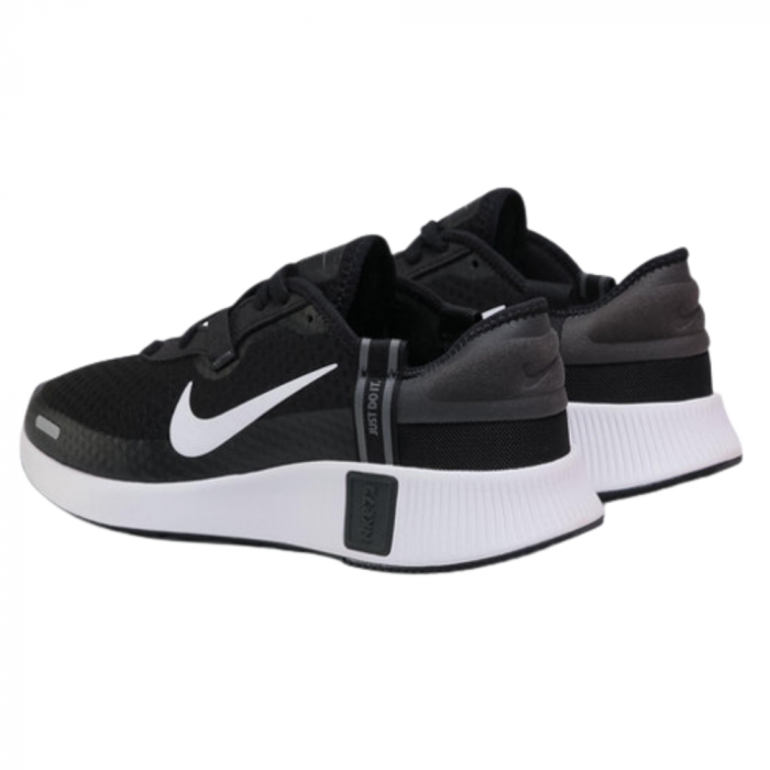 Nike Reposto CZ5631-012 [3]